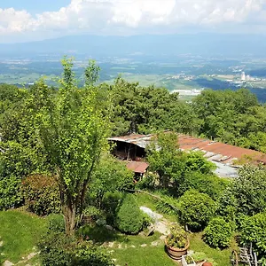 Appartamento A Due Passi Dal Chianti, Cavriglia